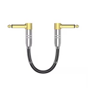 Adapter for Electric Guitar 20CM